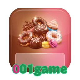 001game