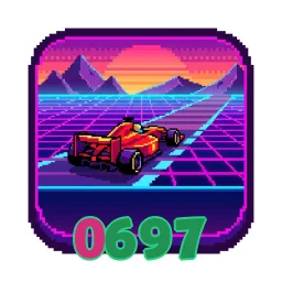 0697