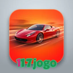 117jogo