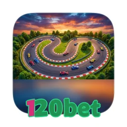 120bet