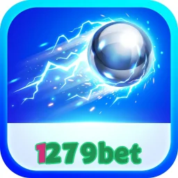 1279bet