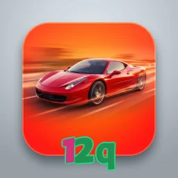 12q
