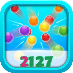 2127