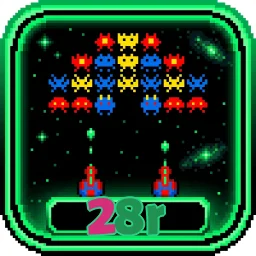 28r