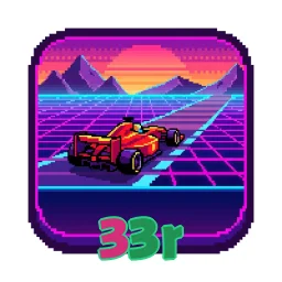 33r