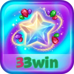 33win