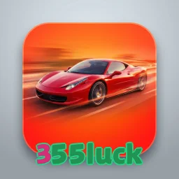 355luck