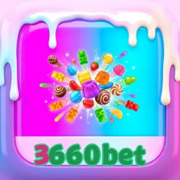 3660bet