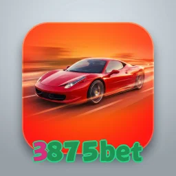 3875bet