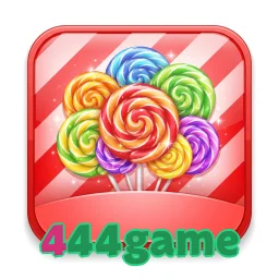 444game