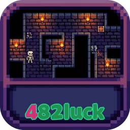 482luck