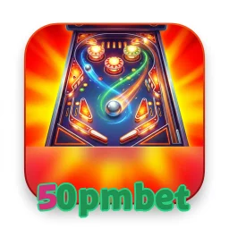 50pmbet