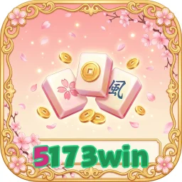 5173win