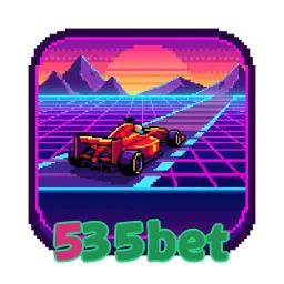 535bet