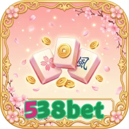 538bet