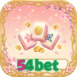54bet