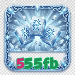 555fb