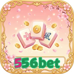 556bet