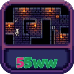 55ww