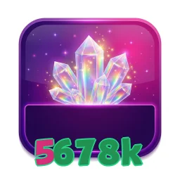 5678k