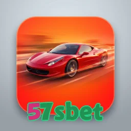 57sbet