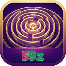 59z