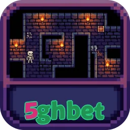 5ghbet