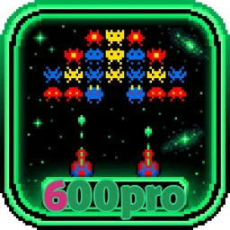 600pro