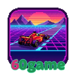 60game