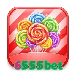 6555bet
