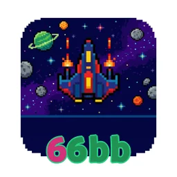 66bb