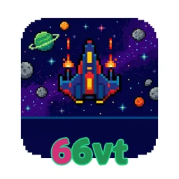 66vt
