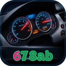 678ab
