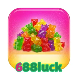 688luck