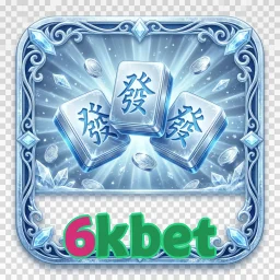 6kbet