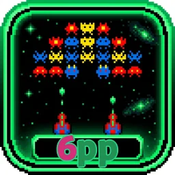 6pp