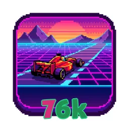 76k