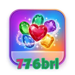 776brl