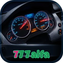 777alfa