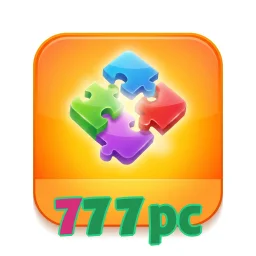 777pc