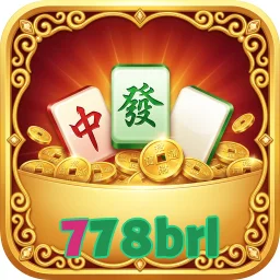 778brl