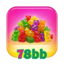 78bb