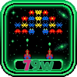 79w