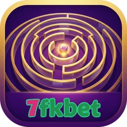 7fkbet