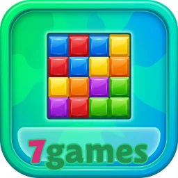 7games