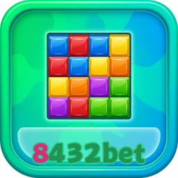 8432bet