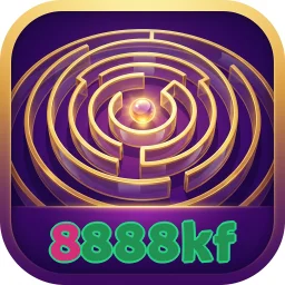 8888kf