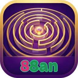 88an