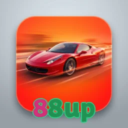 88up