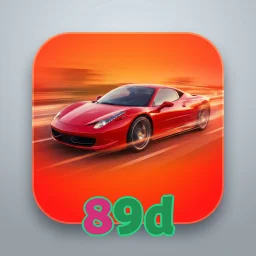 89d